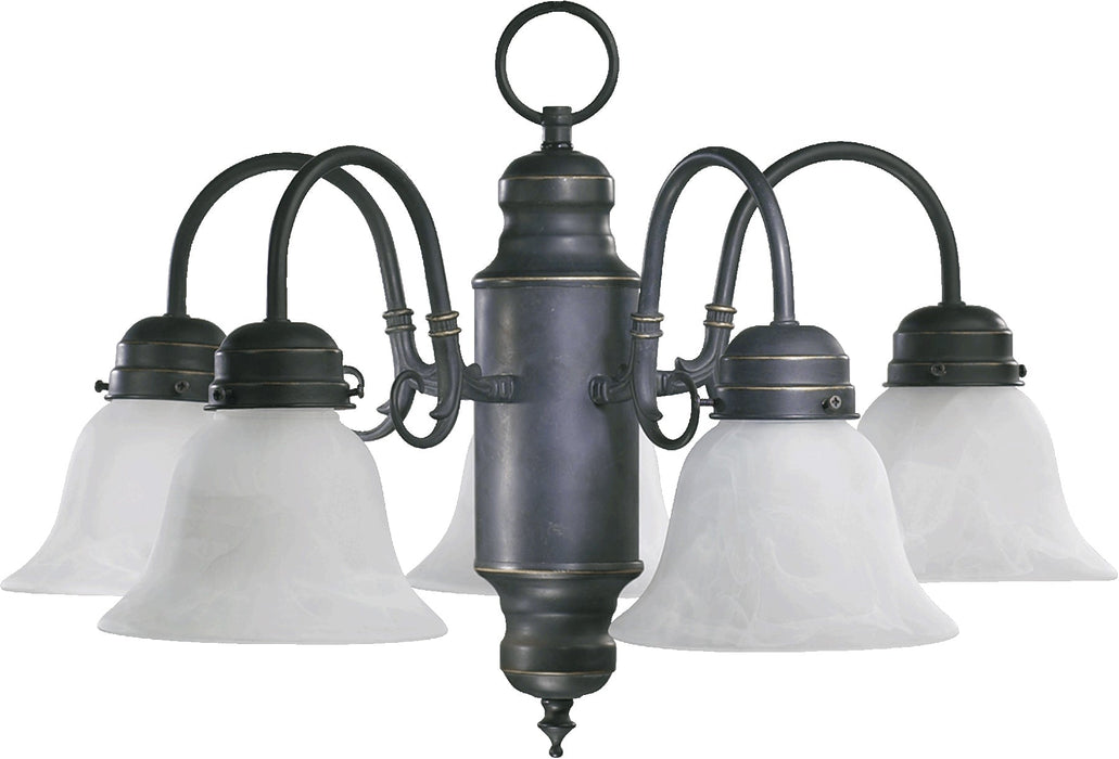 Quorum Home - 6429-5-95