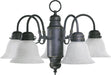 Quorum Home - 6429-5-95