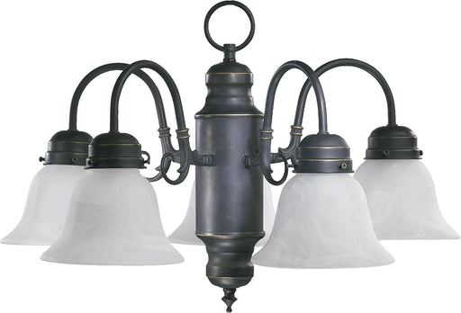 Quorum Home - 6429-5-95