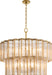 Quorum Home - 649-10-80