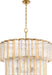 Quorum Home - 649-10-80