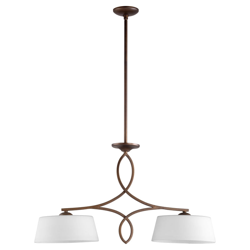 Quorum Home - 6512-2-186