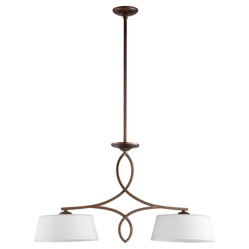 Quorum Home - 6512-2-186