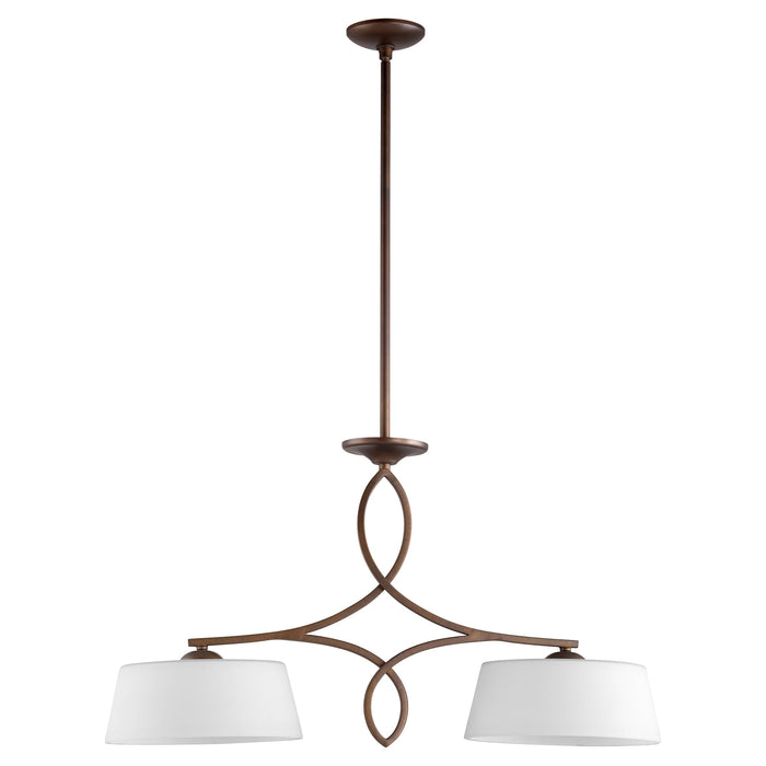Quorum Home - 6512-2-186