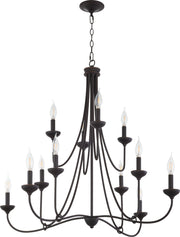 Quorum Home - 655-12-36