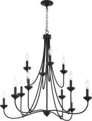 Quorum Home - 655-12-36