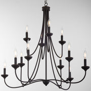 Quorum Home - 655-12-36