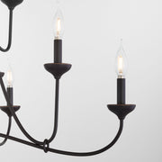 Quorum Home - 655-12-36