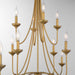 Quorum Home - 655-12-47