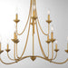 Quorum Home - 655-12-47