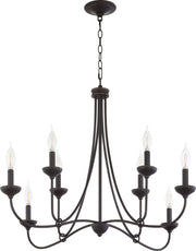 Quorum Home - 655-8-36