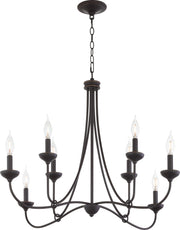 Quorum Home - 655-8-36