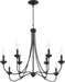 Quorum Home - 655-8-36