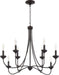 Quorum Home - 655-8-36