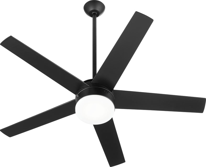 Quorum Home - 65525-59