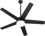 Quorum Home - 65525-59