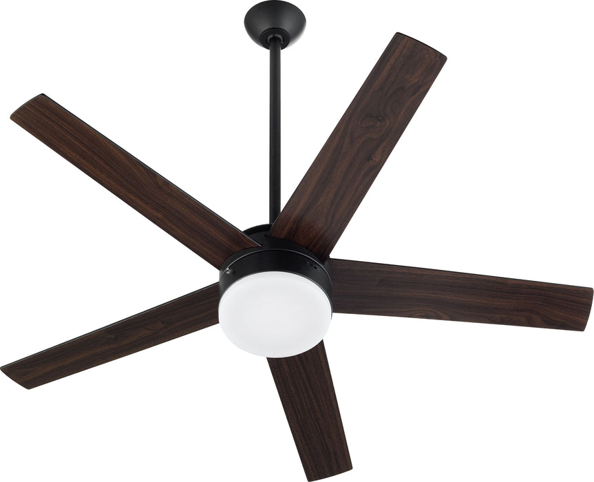 Quorum Home - 65525-59