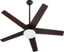 Quorum Home - 65525-59