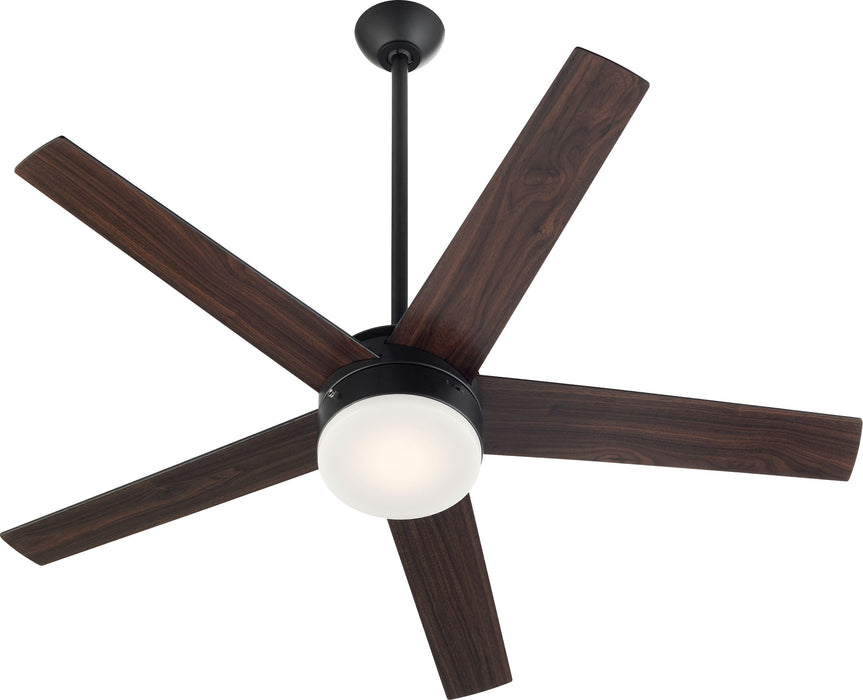 Quorum Home - 65525-59