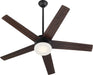 Quorum Home - 65525-59