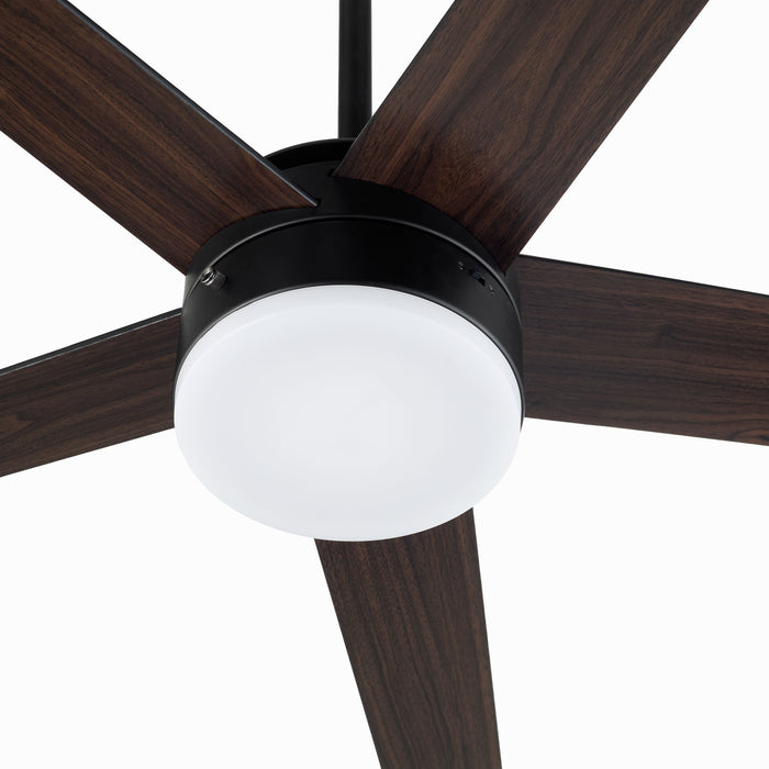 Quorum Home - 65525-59