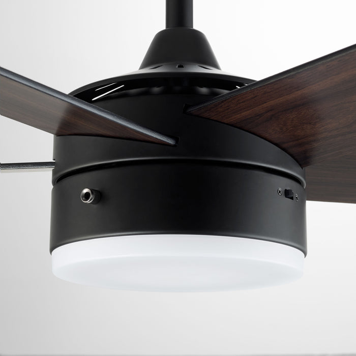 Quorum Home - 65525-59
