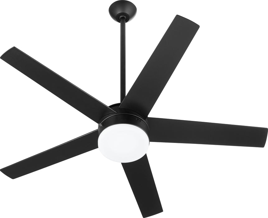 Quorum Home - 65525-59