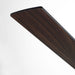 Quorum Home - 65525-59