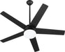 Quorum Home - 65525-59
