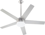 Quorum Home - 65525-65