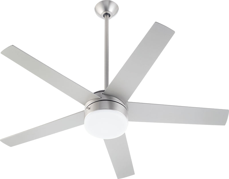 Quorum Home - 65525-65