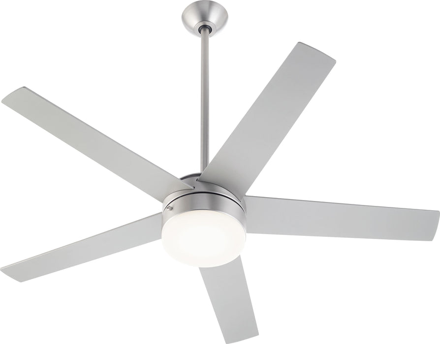 Quorum Home - 65525-65