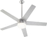 Quorum Home - 65525-65