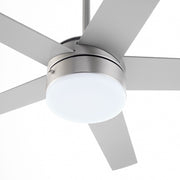 Quorum Home - 65525-65
