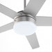 Quorum Home - 65525-65