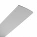 Quorum Home - 65525-65