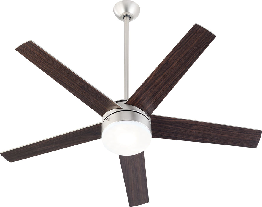 Quorum Home - 65525-65