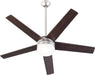 Quorum Home - 65525-65