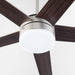 Quorum Home - 65525-65