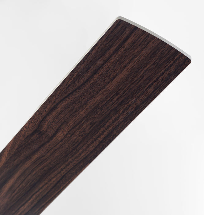 Quorum Home - 65525-65