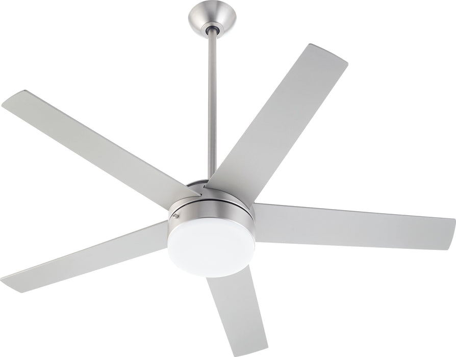 Quorum Home - 65525-65