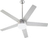 Quorum Home - 65525-65