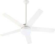 Quorum Home - 65525-8