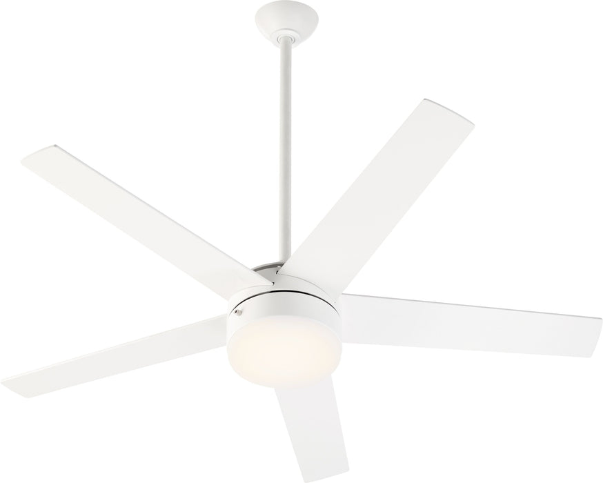 Quorum Home - 65525-8