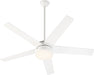 Quorum Home - 65525-8