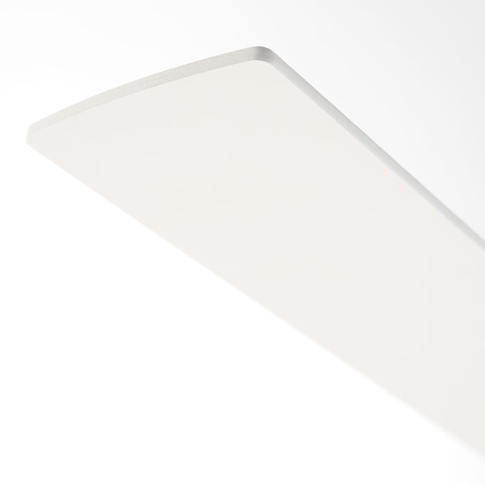 Quorum Home - 65525-8