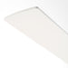 Quorum Home - 65525-8