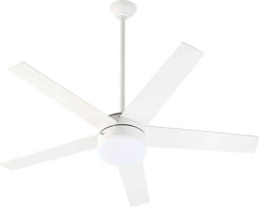 Quorum Home - 65525-8