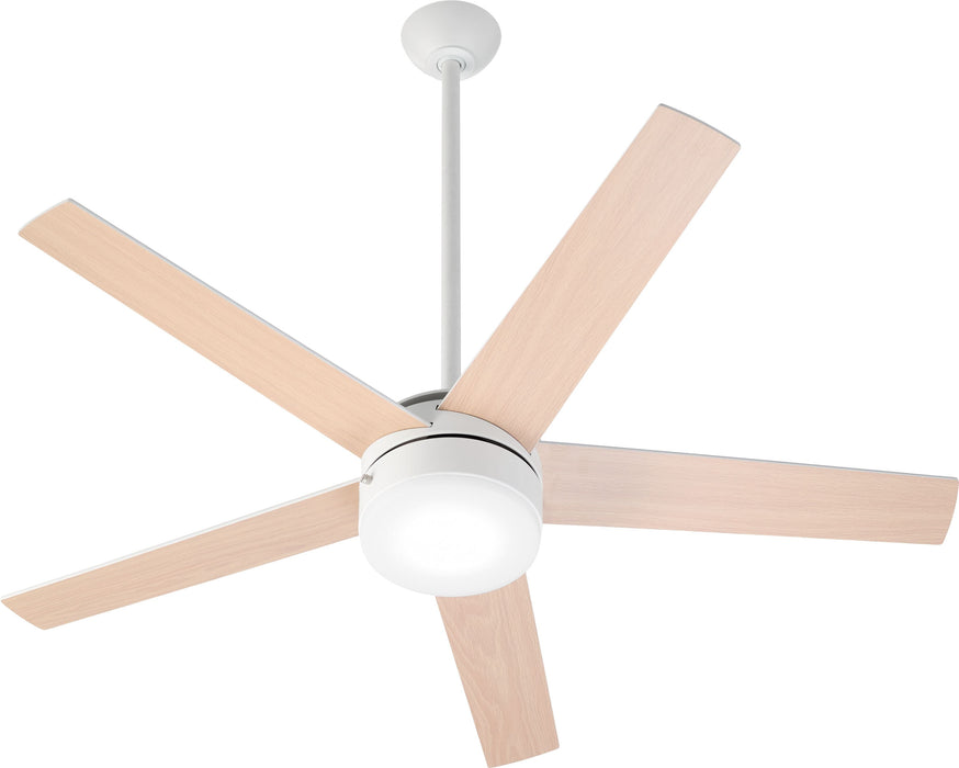 Quorum Home - 65525-8