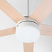 Quorum Home - 65525-8